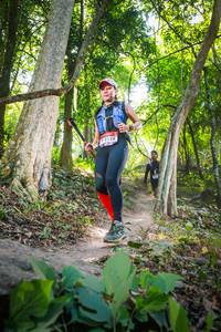 BIB: 2128
                            <button type="button" onclick="openModal(6861034)" class="btn btn-primary btn-sm float-right btn-popup" data-toggle="modal" data-target=".modal-high-quality">
                        <i class="fas fa-shopping-cart"></i> Add to Cart
                    </button>
                                            <button type="button" onclick="isThisMe(6861034, true)" class="btn btn-success btn-sm float-right btn-popup btn-isme hidden" data-toggle="tooltip" data-placement="bottom" title="นี่คือรูปของคุณใช่ไหม คลิกที่นี่เพื่อเอาเข้าอัลบั้ม">
                        <i class="fas fa-plus"></i> Add to album
                    </button>
                    <button type="button" onclick="isThisMe(6861034, false)" class="btn btn-warning btn-sm float-right btn-popup btn-isnotme hidden">
                        <i class="fas fa-ban"></i> Remove from album
                    </button>